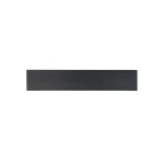 in-lite | EVO Down Dark | Wandlamp Buiten
